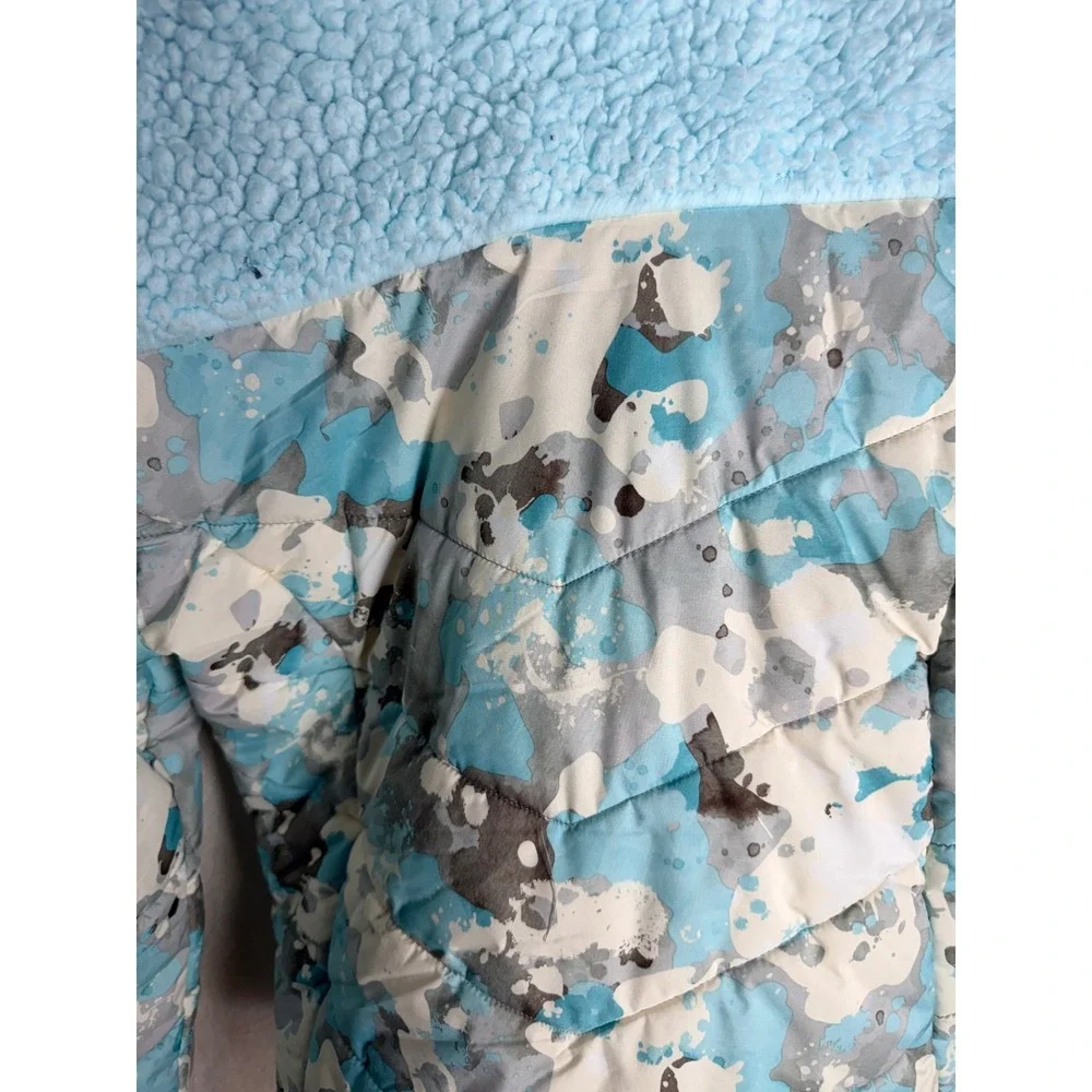 Gerry Weber gerry puffer